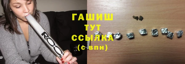 прущий лед Богданович