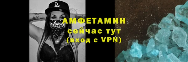 прущий лед Богданович