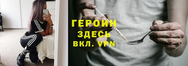 прущий лед Богданович