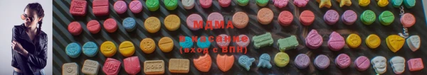 прущий лед Богданович