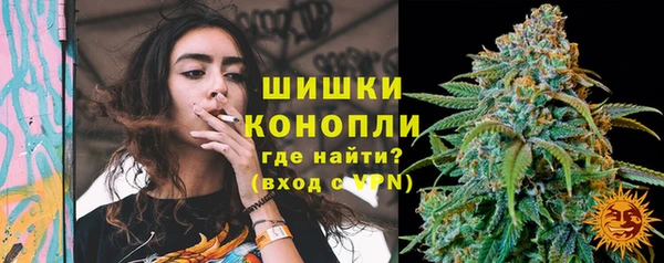 твердый Богородск