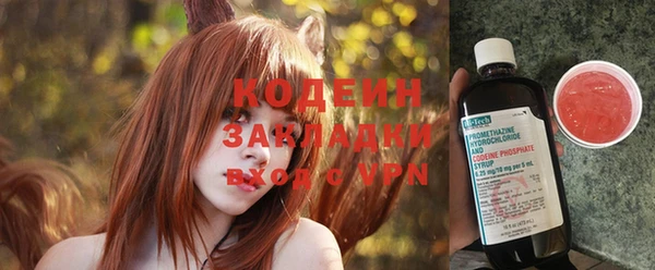 прущий лед Богданович