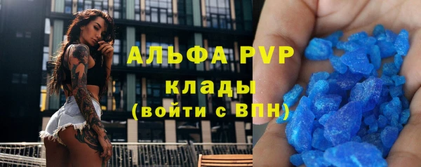 твердый Богородск