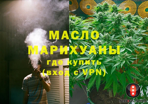 прущий лед Богданович
