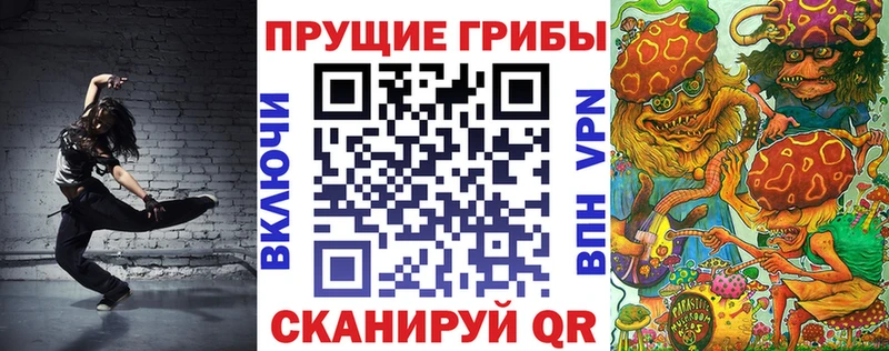 Псилоцибиновые грибы Psilocybe Яровое